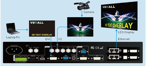 CXXVIII (1)