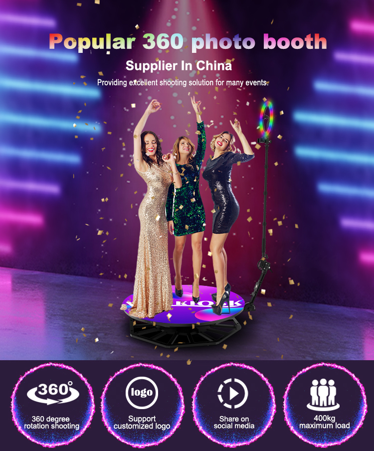 360 photo booth 001